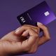 Imagem - Nubank é notificado sobre fraudes através da invasão de celulares