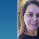 Imagem - Morte de mulher de ex-vice-prefeito de Ibitirama é tratada como feminicídio