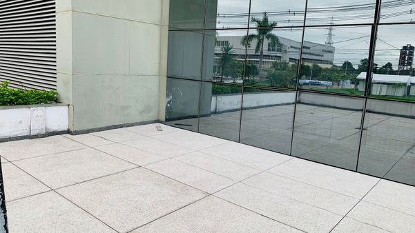 Centro Integrado de Atendimento Socioeducativo, em Vitória, foi invadido por Reprodução | Sinases