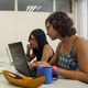 Imagem - IBGE abre seleção para contratar 316 estagiários com vagas do ES