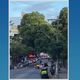 Imagem - Avenida em Vitória é interditada para detonação de bombas
