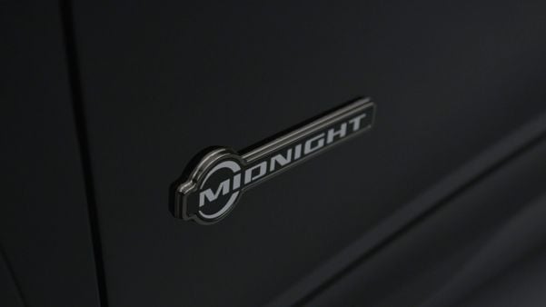 Chevrolet M RS 2024 por Chevrolet/Divulgação