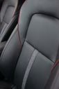 Chevrolet Tracker RS 2024(Chevrolet/Divulgação)