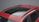 Chevrolet Tracker RS 2024(Chevrolet/Divulgação)