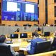 Imagem - Após aprovação de vale de R$ 1.800, maioria dos deputados do ES não se manifesta