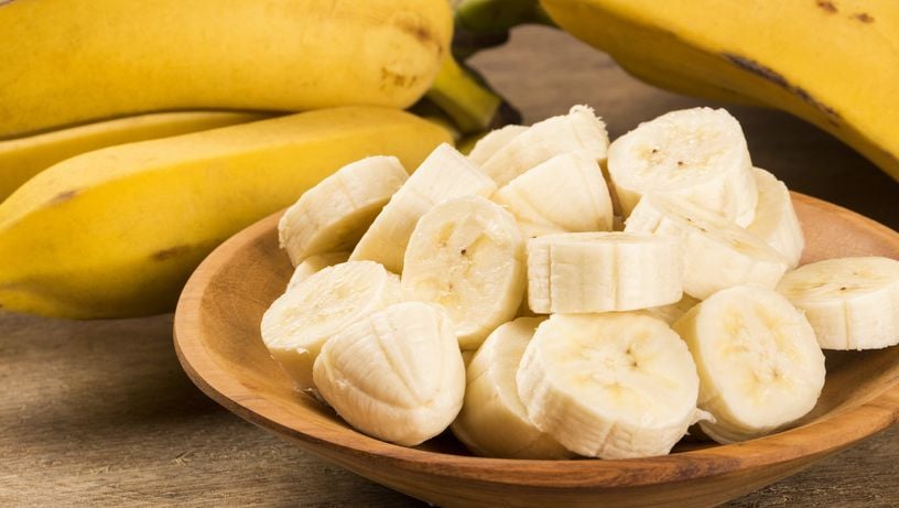 Banana