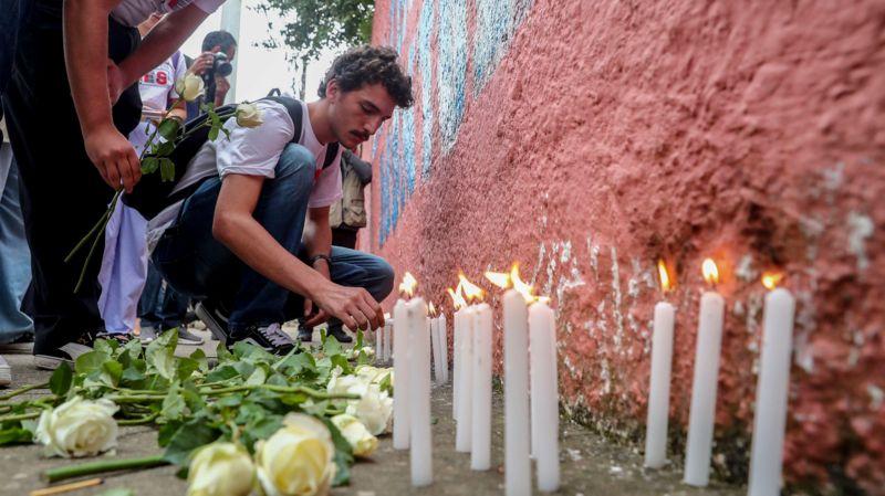 Imagem BBC Brasil