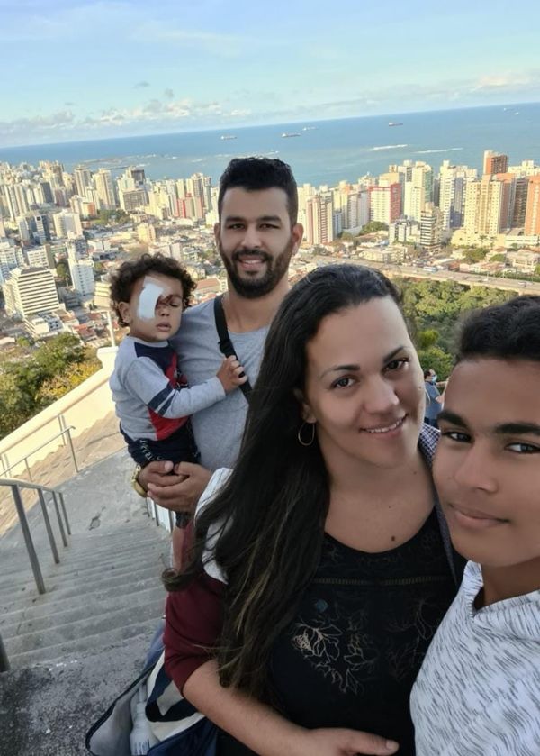 undefined por Acervo pessoal