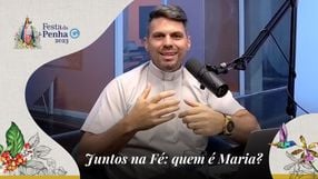 A Gazeta - o3fdy