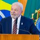 Imagem - Lula é eleito uma das 100 pessoas mais influentes do ano pela revista Time