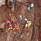 Imagem - Corte de recursos ameaça reparação de atingidos em tragédia de Brumadinho