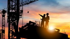 A Gazeta - iscnbok836