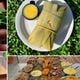 Imagem - Comida de beira de estrada: conheça 10 opções de paradas no ES