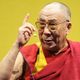 Dalai Lama pediu desculpas pelo episódio envolvendo o menino na Índia