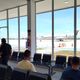 Imagem - Azul pede autorização para voo entre Linhares e Belo Horizonte