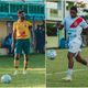 Imagem - É hoje! Real Noroeste e Nova Venécia para a final do Capixabão