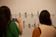 Exposição "Mulheres Artistas no Acervo da Ufes"