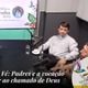 Imagem - Festa da Penha: padres falam da vocação de atender ao chamado de Deus