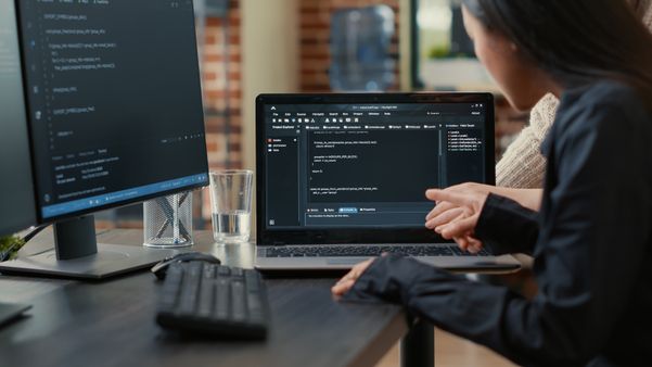 ChatGPT tem sido usado como auxiliar nas terapias