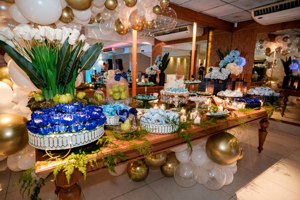 blogueira, influencer, moda, fashion, roupas, fashion photo, shooting