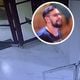 Imagem - Morte de músico: amigo de PM é investigado por participação no crime