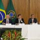 Imagem - Governo federal lança plano de R$ 3 bilhões contra violência em escolas