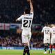 Imagem - Rodrygo brilha contra o Chelsea de novo e Real avança na Liga dos Campeões