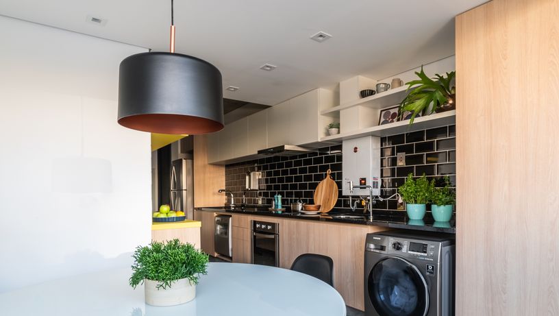  Projeto: Studio Guadix