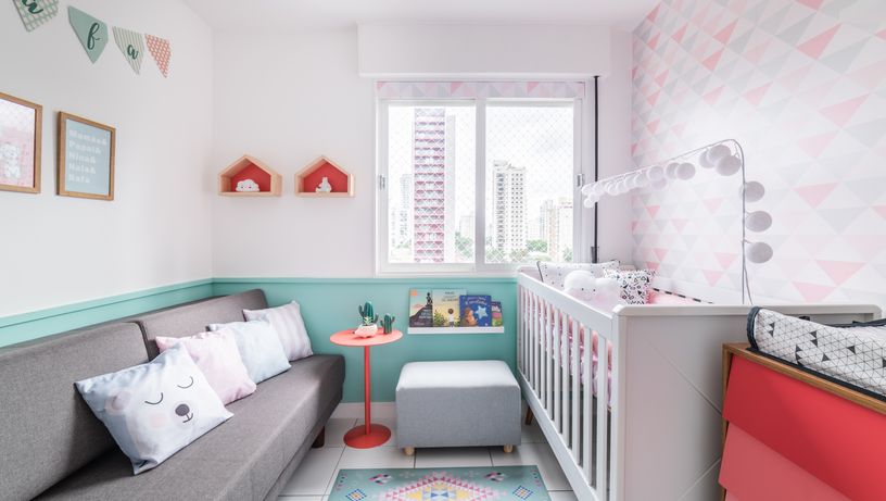  Projeto: Studio Guadix