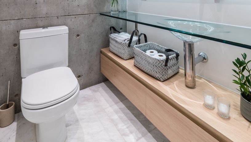  Projeto: Studio Guadix