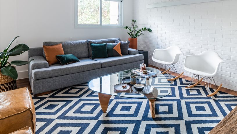  Projeto: Studio Guadix