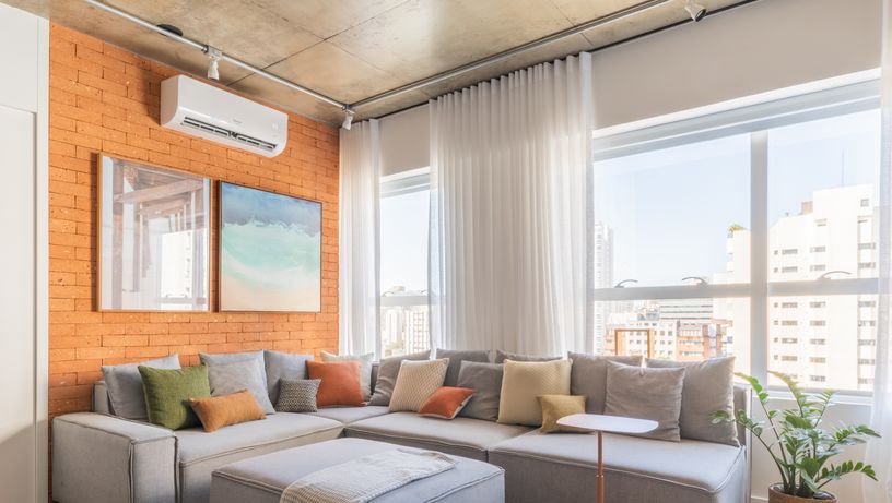  Projeto: Studio Guadix