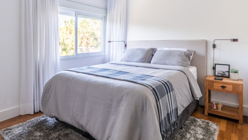 Projeto do Studio Guadix