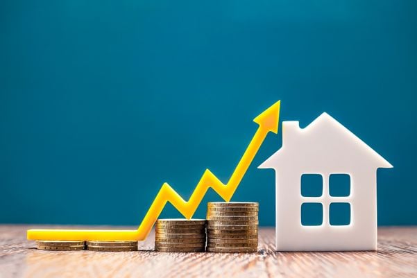 imóvel, inflação, mercado imobiliário, juros, financiamento