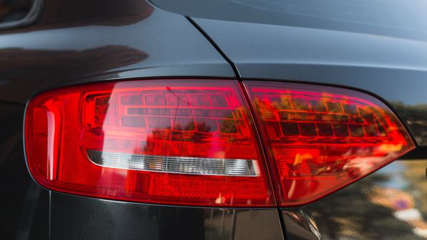 CBN Vitória - frm0sqvrqc