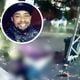 Imagem - Arma de crime em casa de shows é encontrada com homem morto em Vitória