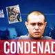 Imagem - Tortura, estupro e assassinato: entenda as condenações de Georgeval