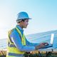 Imagem - Energia solar: ES dá passo importante na transição energética