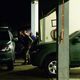 Imagem - Georgeval: "Tudo não passa de um engano, eu não assassinei meus filhos"