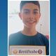 Imagem - Motorista que atropelou e matou jovem em Linhares é indiciado por homicídio
