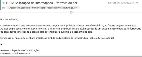nota-enviada-ao-comprova