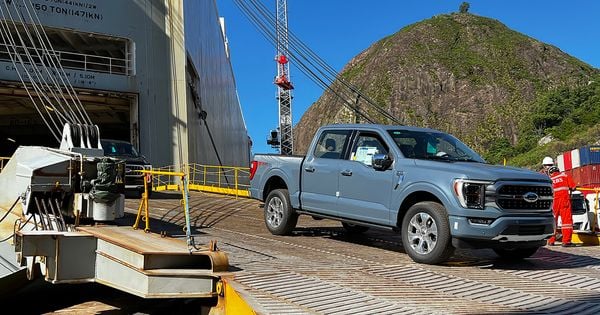 Feira do setor mostra o potencial do Espírito Santo nesse mercado, mas é preciso que associações e empresas saibam aproveitar o momento