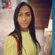 Imagem - Mulher trans vai comandar área de diversidade em secretaria no ES