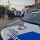 Imagem - Foragido, membro do PCC morre em confronto com a PM em Itapemirim