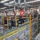 Imagem - Bertolini investe em robotização e vai dobrar produção em Colatina