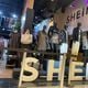 Imagem - Shein e AliExpress vão aderir a novo programa de isenção fiscal