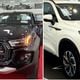 Imagem - Toyota Hilux GR-Sport e GWM Haval H6 Premium chegam às concessionárias do ES