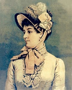 Bárbara Heliodora Guilhermina da Silveira, inconfidência mineira