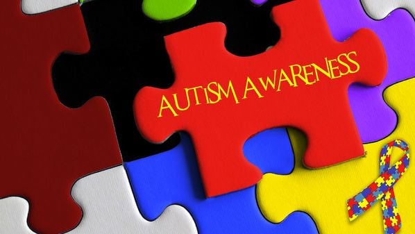 CBN Vitória - cjq24dlmz3m