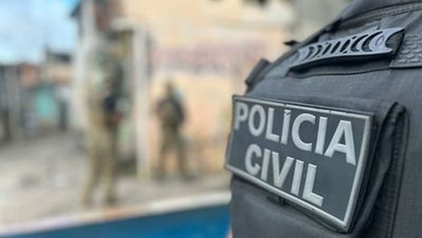 Uma apuração inicial da polícia indica que ele pode ter sido vítima de uma tentativa de assalto; até o final da manhã desta quarta-feira (21), ninguém havia sido preso